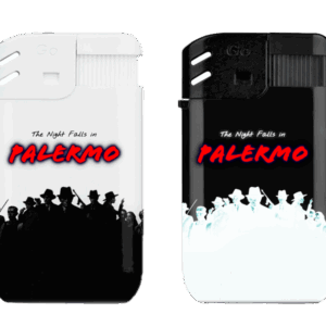 Palermo Ligther