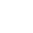 the-night-falls-in-palermo-bag-icon-white
