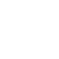 the-night-falls-in-palermo-cup-icon-white