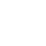 the-night-falls-in-palermo-hat-icon-white