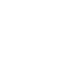 the-night-falls-in-palermo-lighter-icon-white