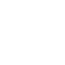 the-night-falls-in-palermo-poster-icon-white