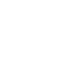 the-night-falls-in-palermo-t-shirt-icon-white