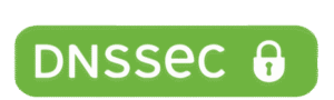 This website uses DNSSEC (Domain Name System Security Extensions) to help ensure that DNS responses are authentic and have not been tampered with.