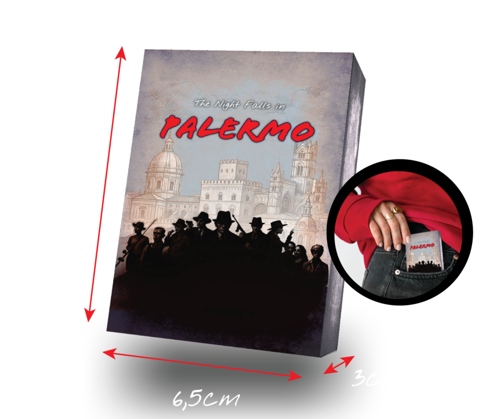 palermo-pack-dimensions-display-pocket