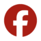 facebook-brands-solid (1)