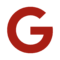 google-brands-solid