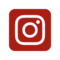 square-instagram-brands-solid