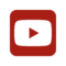 square-youtube-brands-solid